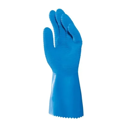 Guante Mapa Harpon 326 FDA - Imagen 2