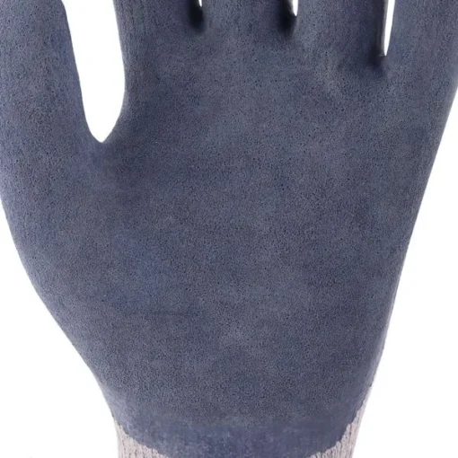 Guante Towa Algodon/Latex PowerGrab Plus 341 - Imagen 3