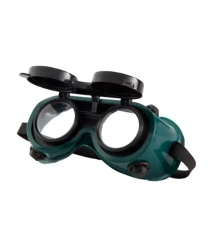 Antiparra Activex Oxigenista Visor Alzable