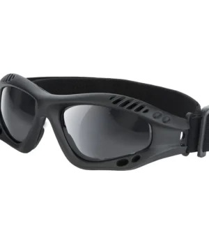 Antiparra Al-241 Dust Blocker Gris