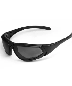 Antiparra y Lente MSA Dual Fit Color Gris - 2803175