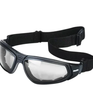 Antiparra y Lente MSA Dual Fit Color Claro - 2803170