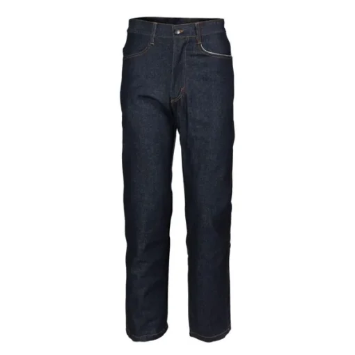 Pantalón MEZCLILLA Activex 14 oz 100% algodón