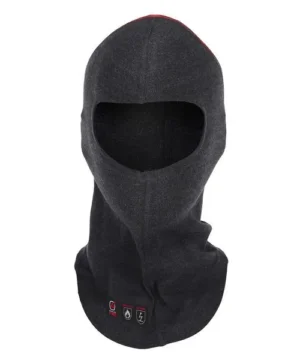 Balaclava Flame Resistant
