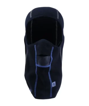 Balaclava WindProof Negra