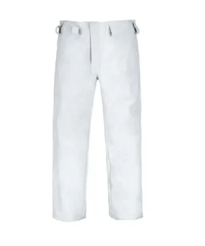 Pantalon Activex Soldador Descarne Tr.