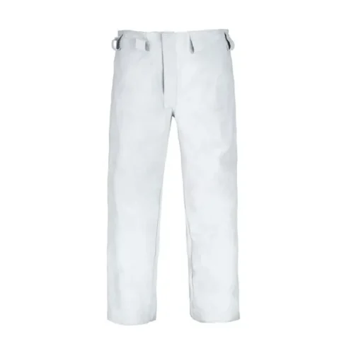 Pantalon Activex Soldador Descarne Tr.