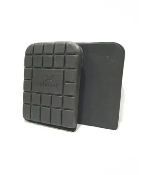 Rodillera PU para Pantalon Kn56