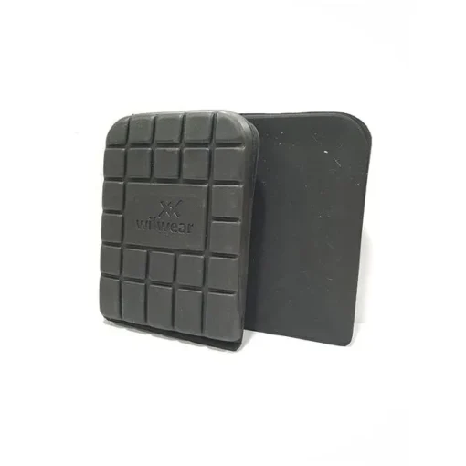 Rodillera PU para Pantalon Kn56