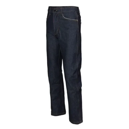 Pantalón MEZCLILLA Activex 14 oz 100% algodón - Imagen 2