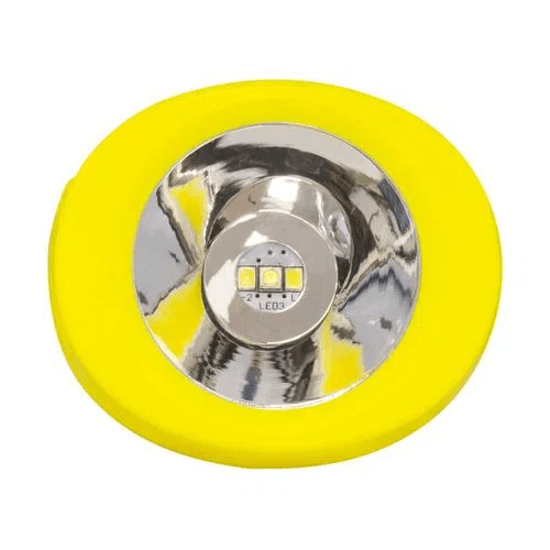 Lampara Minera Steelpro KL 10000 - Imagen 3