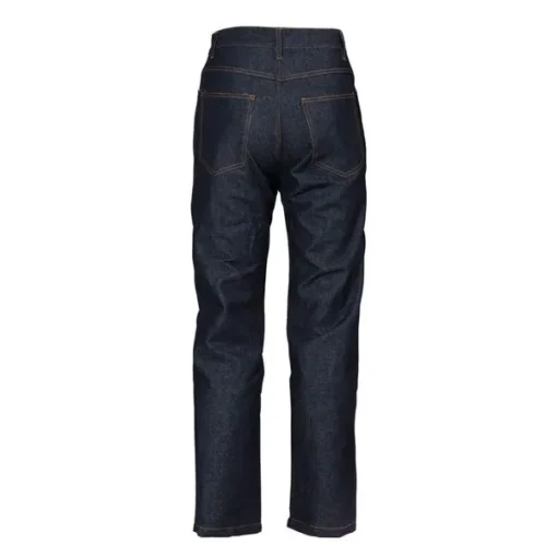 Pantalón MEZCLILLA Activex 14 oz 100% algodón - Imagen 3