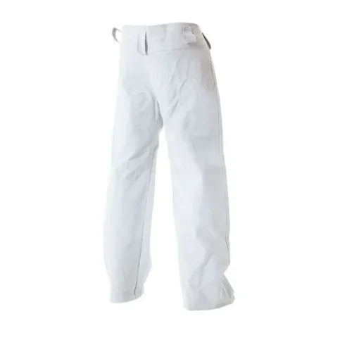 Pantalon Activex Soldador Descarne Tr. - Imagen 3