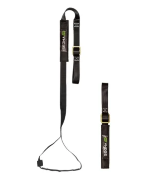 Cinta Antitrauma SEGMA 41503072