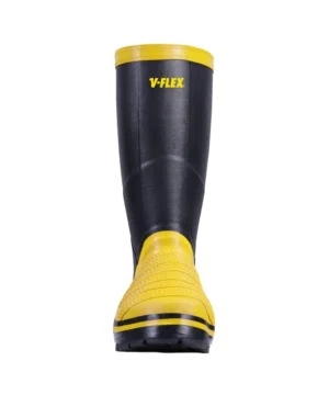 Alternative view of Bota V-Flex Metatarso M500 Caucho