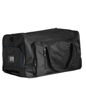 Bolso Absolute Zero Andes LT120