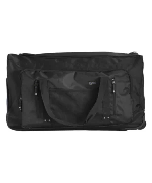 Alternative view of Bolso Absolute Zero Andes LT120