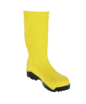 Alternative view of Bota V-Flex Wader 965 Amarilla