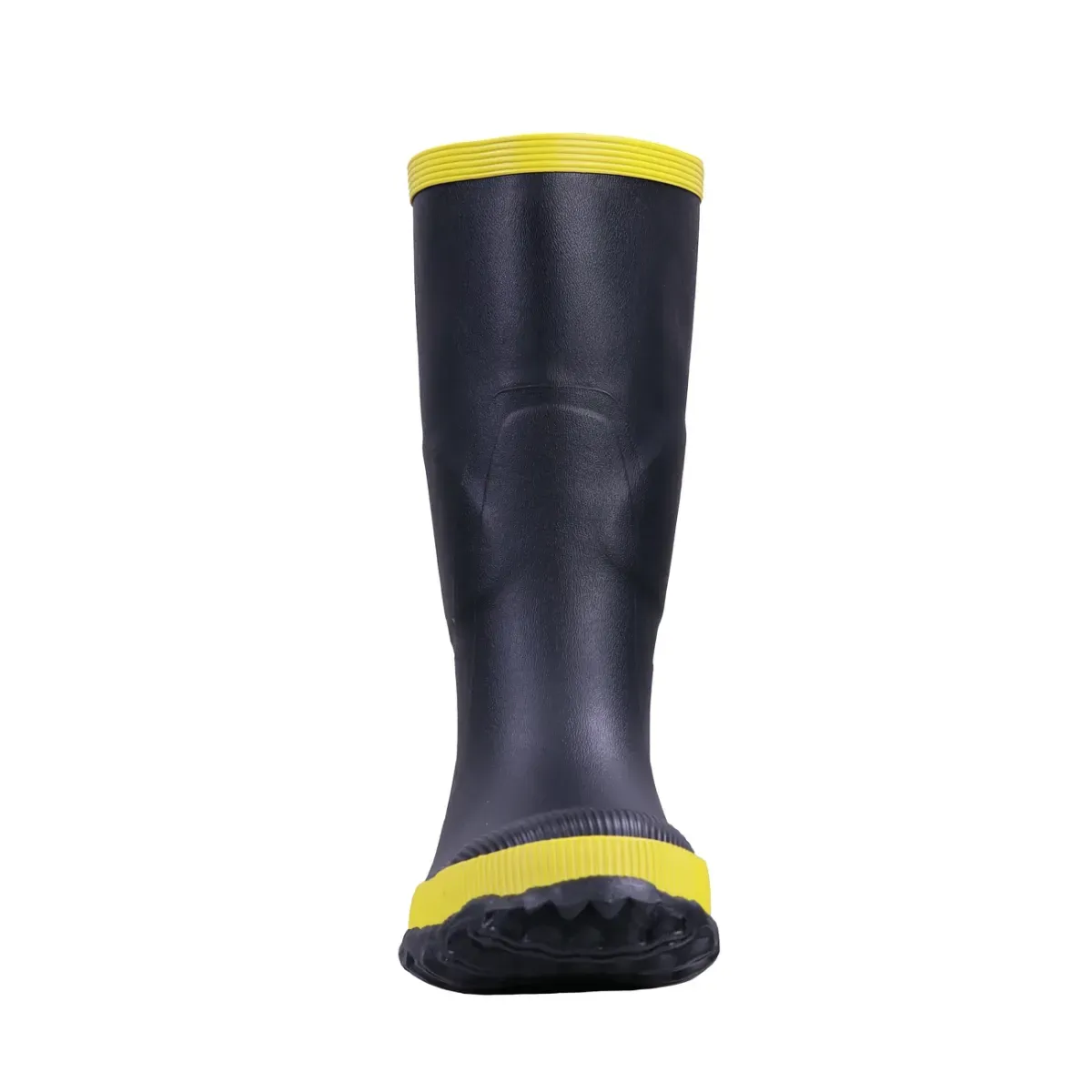 Bota V-Flex Caucho Minera M100 - Imagen 3