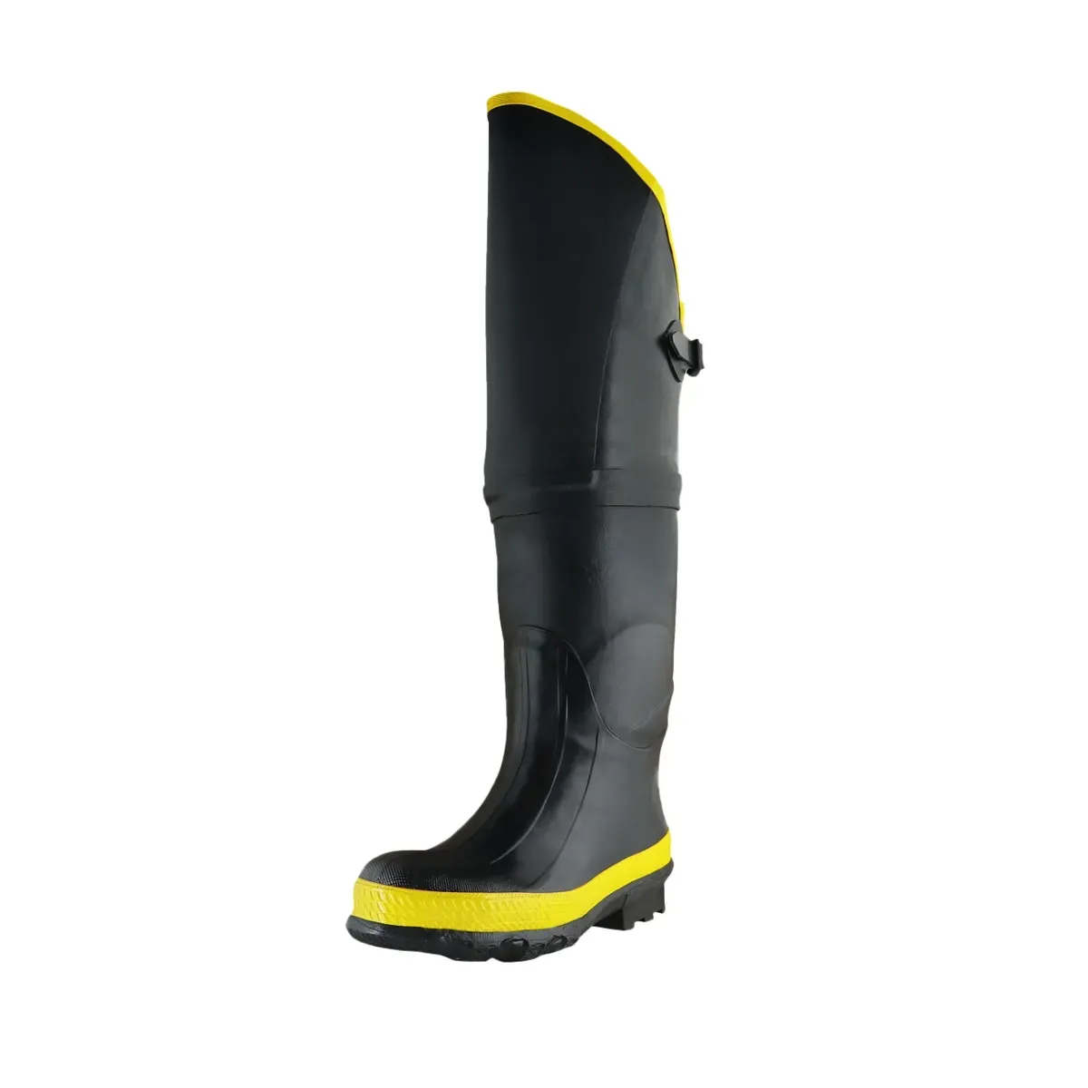 Bota V-Flex Corsario M200 Caucho - Imagen 2