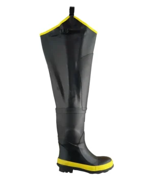 Bota V-Flex Pescador M300 Caucho