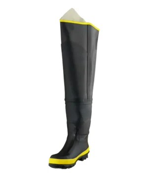 Alternative view of Bota V-Flex Pescador M300 Caucho