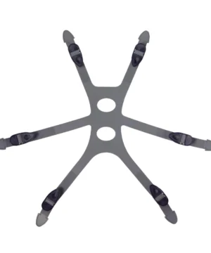 Arnes de repuesto para Full Face ATX 1500