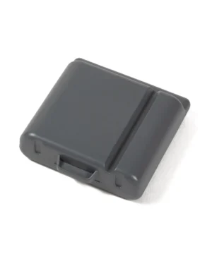 Bateria De Recambio Gvs Para Papr