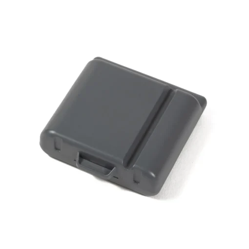 Bateria De Recambio Gvs Para Papr
