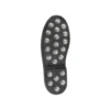 Bota Forestal T48 Cuero