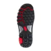 Bota VFlex Thinsulate V600 Con Boa Cafe