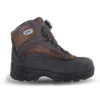 Botin Absolute Zero Thinsulate V85 Con Boa