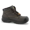 Botin Kx 564 Anticlavo Cafe