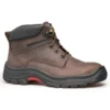Botin Safe Walk Thinsulate T70