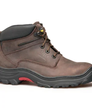 Botin Safe Walk Thinsulate T70