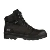 Botin Skechers Darragh