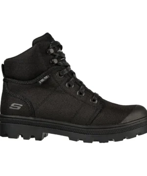 Botin Skechers Darragh