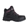 Botin Skechers Pomeria
