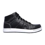 Botin Skechers Stirling Negro