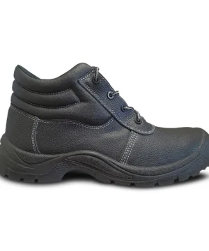 Botin St 435 Anti Clavo