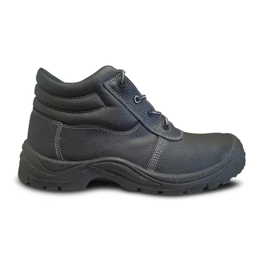 Botin St 435 Anti Clavo