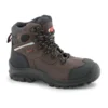 Botin VFlex Thinsulate V40 Hidrofugado