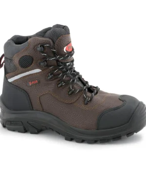 Botin VFlex Thinsulate V40 Hidrofugado