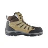 Botin VFlex V35 Cafe-Negro