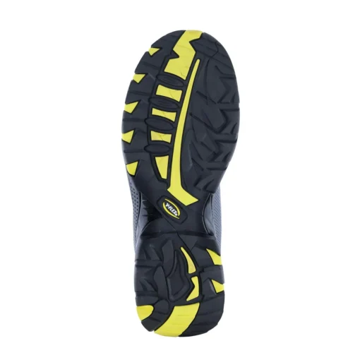 Botin VFlex V61 Gris S3 Antiestatico - Imagen 8