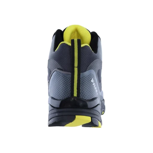 Botin VFlex V61 Gris S3 Antiestatico - Imagen 9