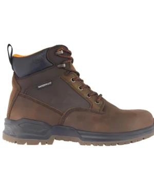 Botin VFlex V77