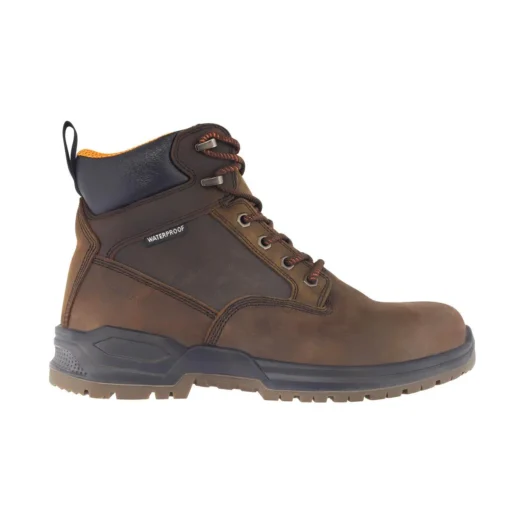 Botin VFlex V77