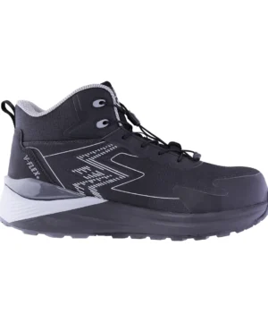 Botin VFlex V81 Evalight Negro