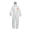 Buzo Tychem 4000S Blanco